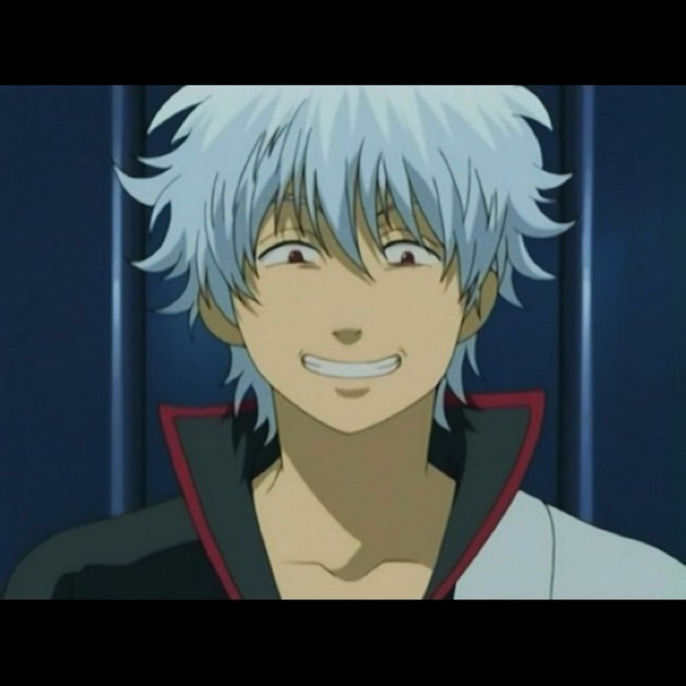 Meet your Posher, Keala